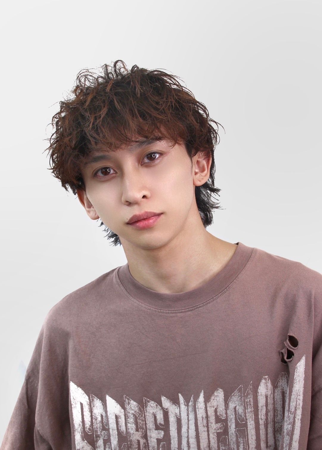 梅村 拓斗
