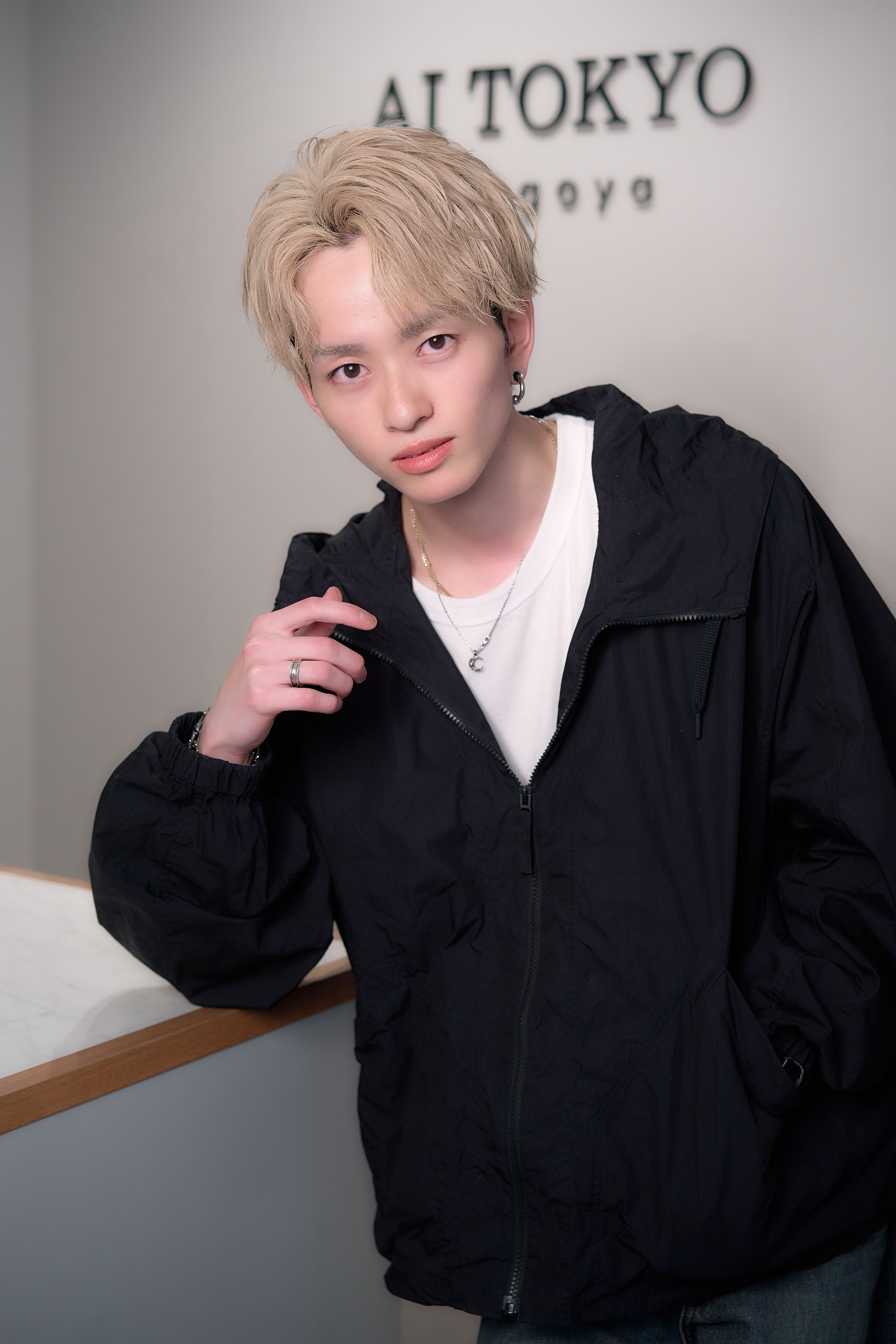 石黒 龍太