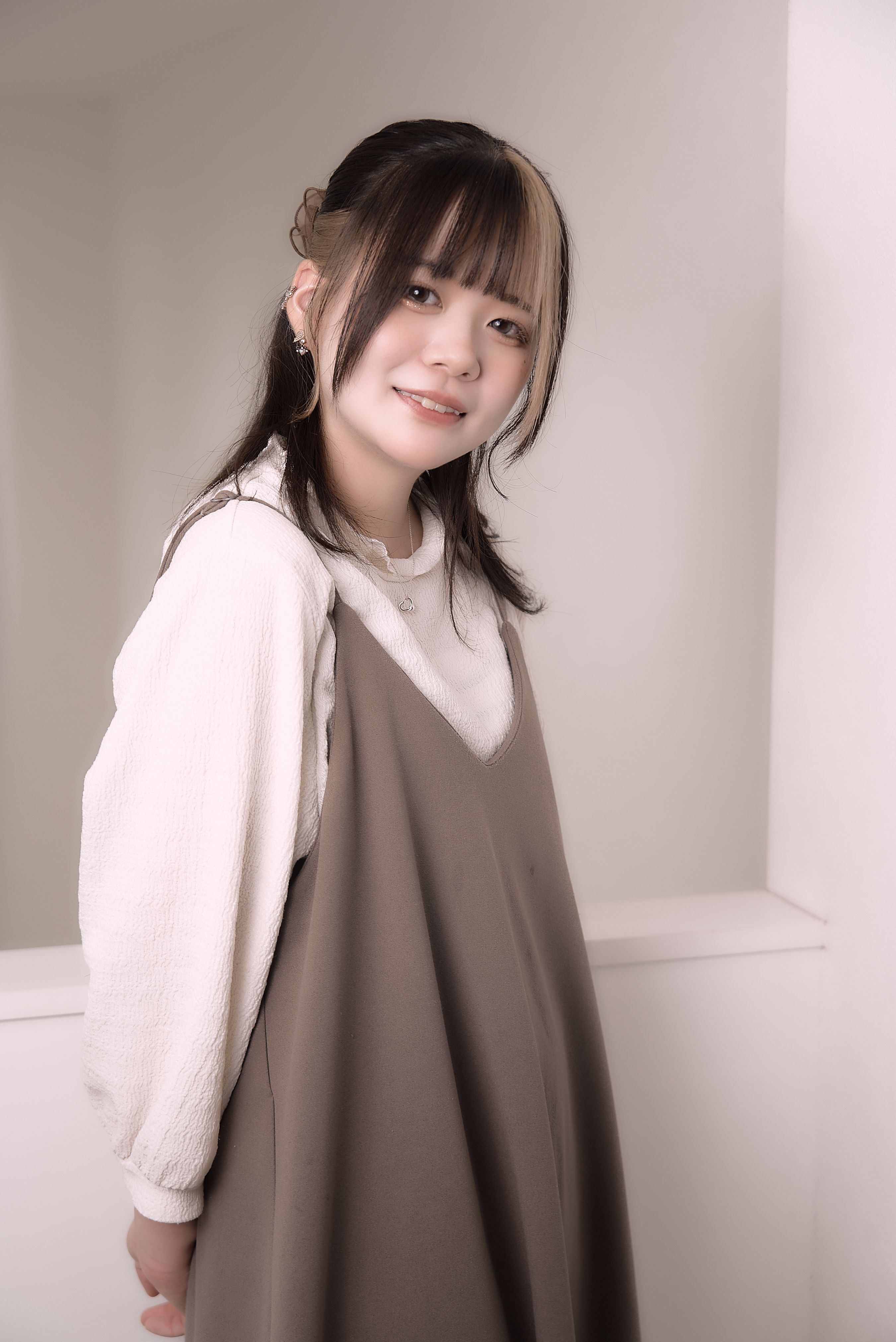 ちなみさき	