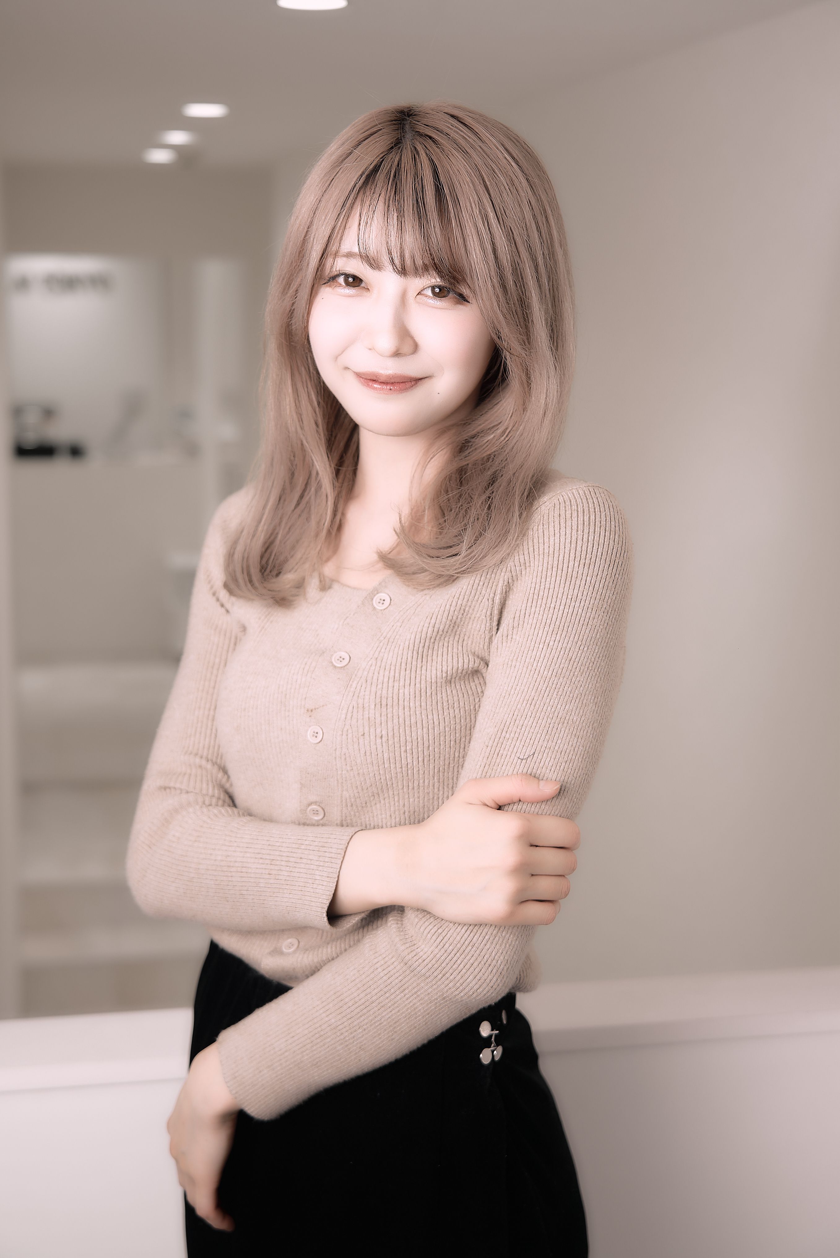 かんな