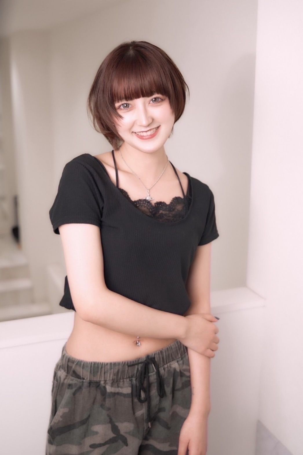 りん