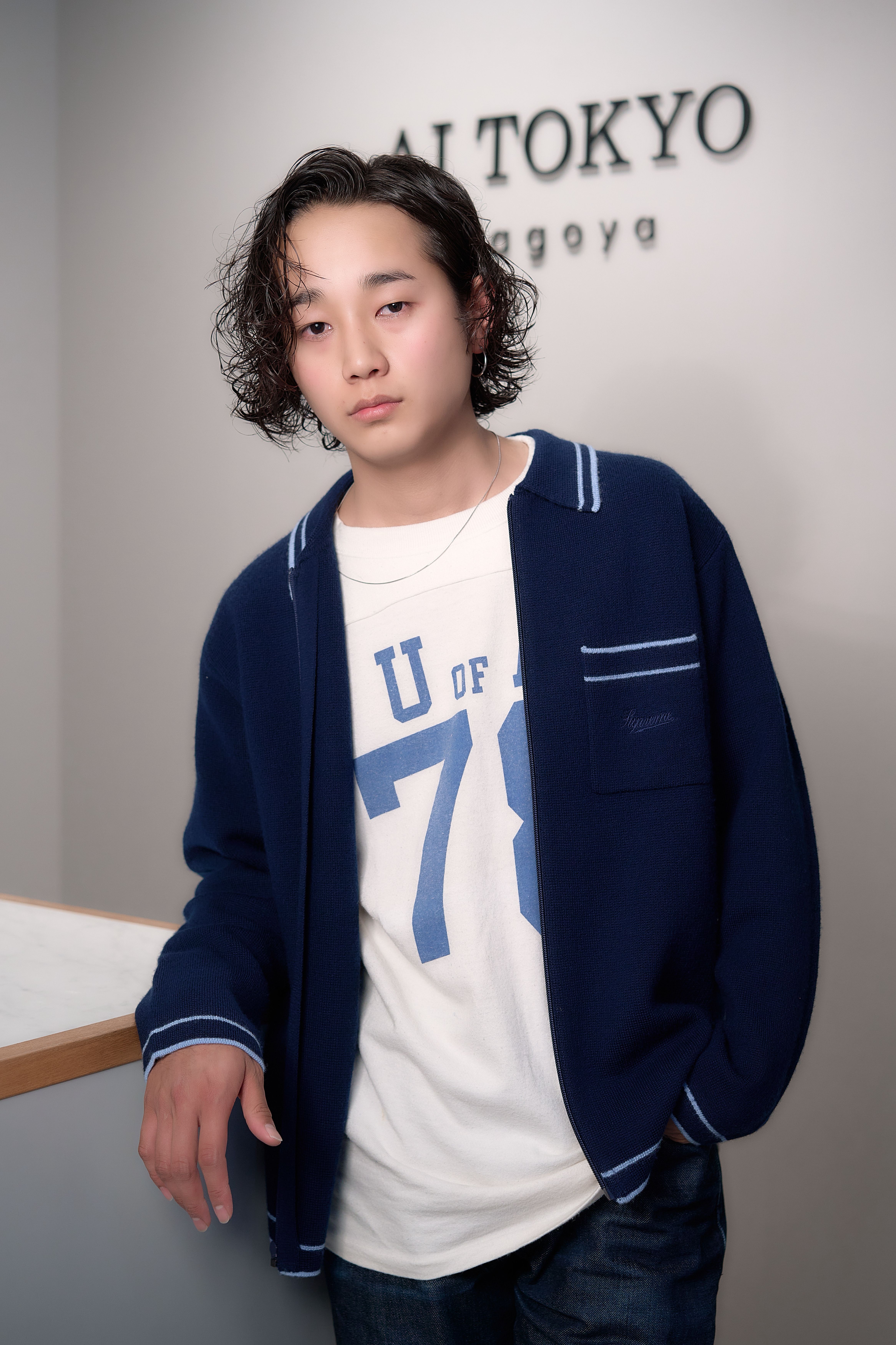 永田雄大