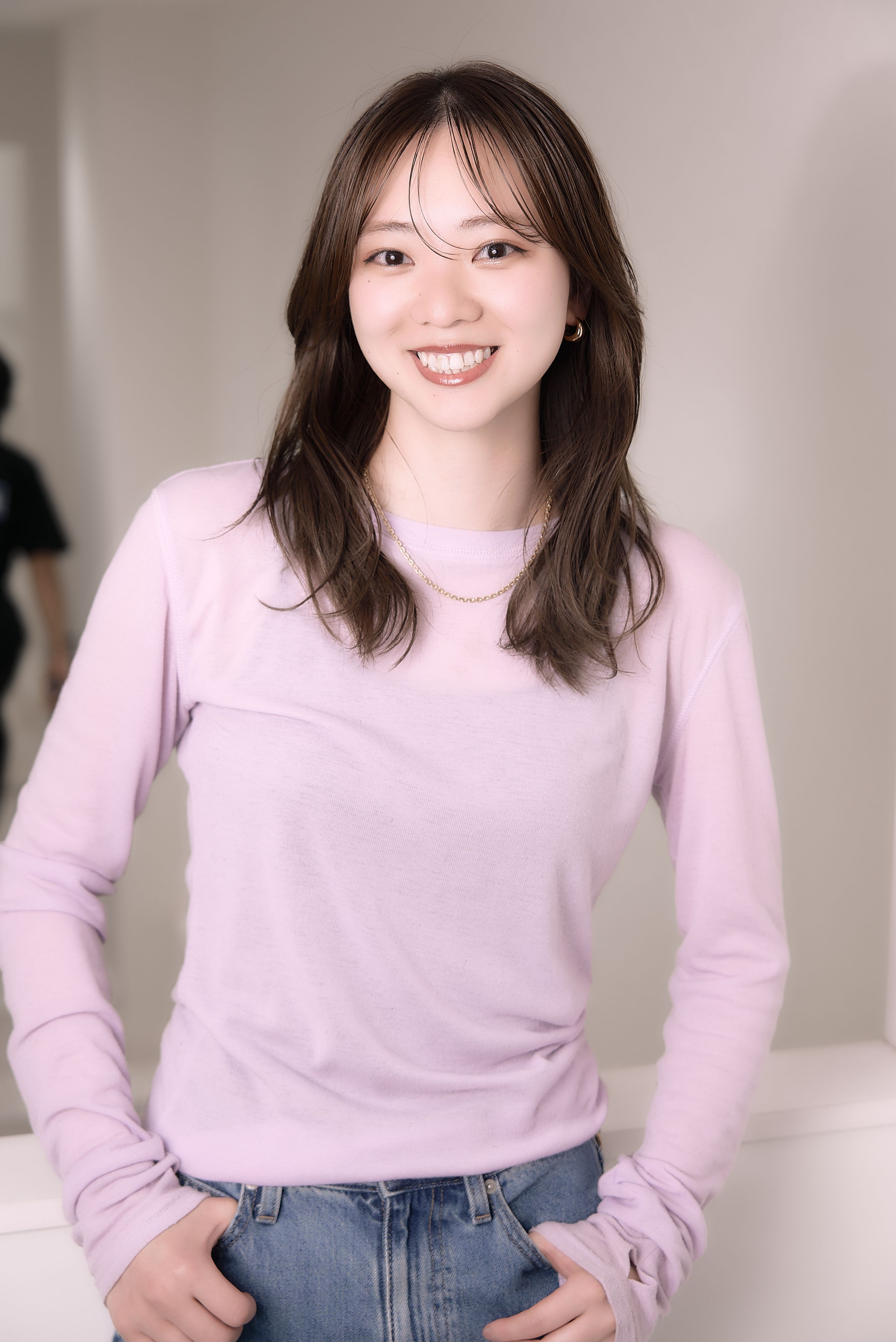 ERIKA	