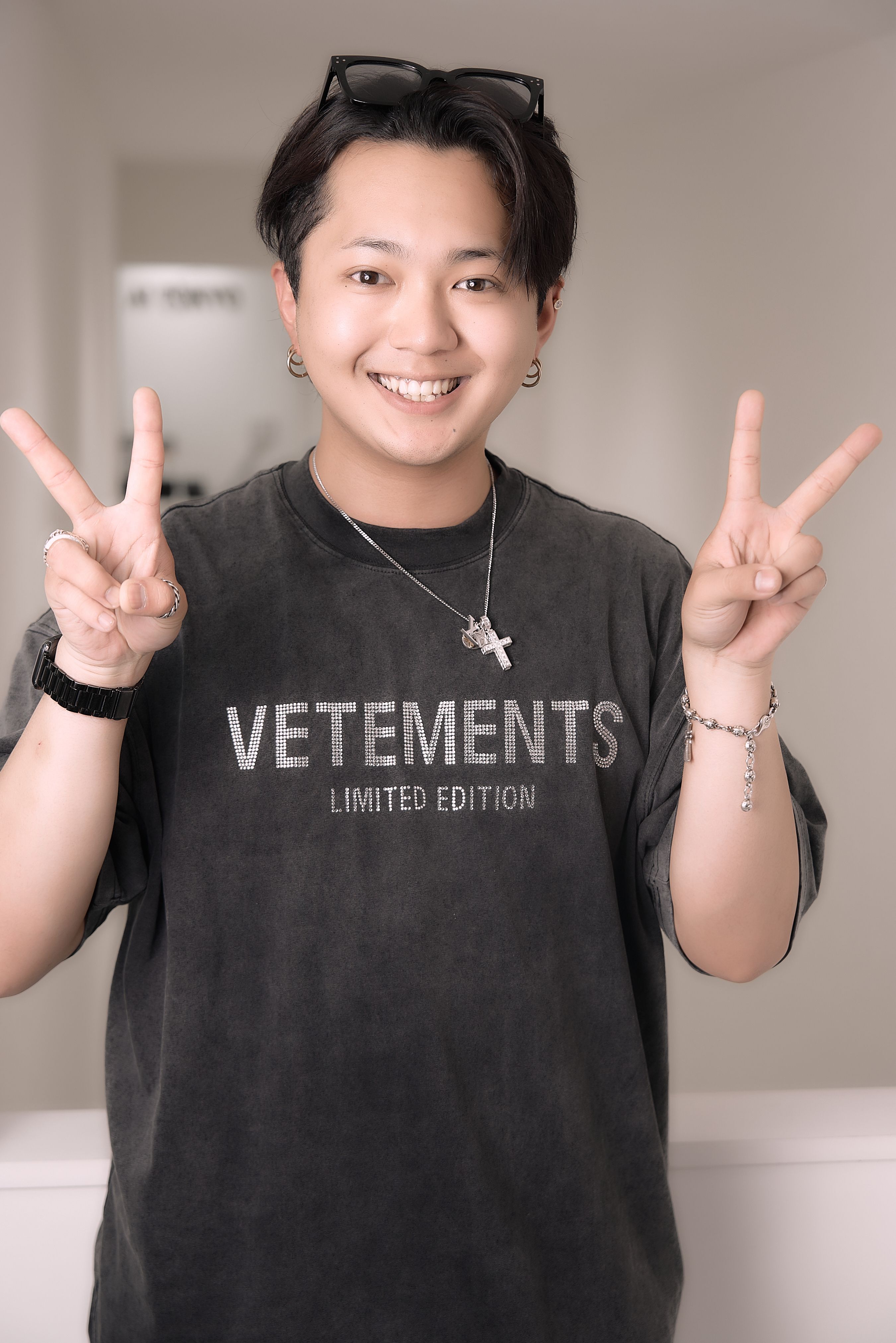 村田海斗	