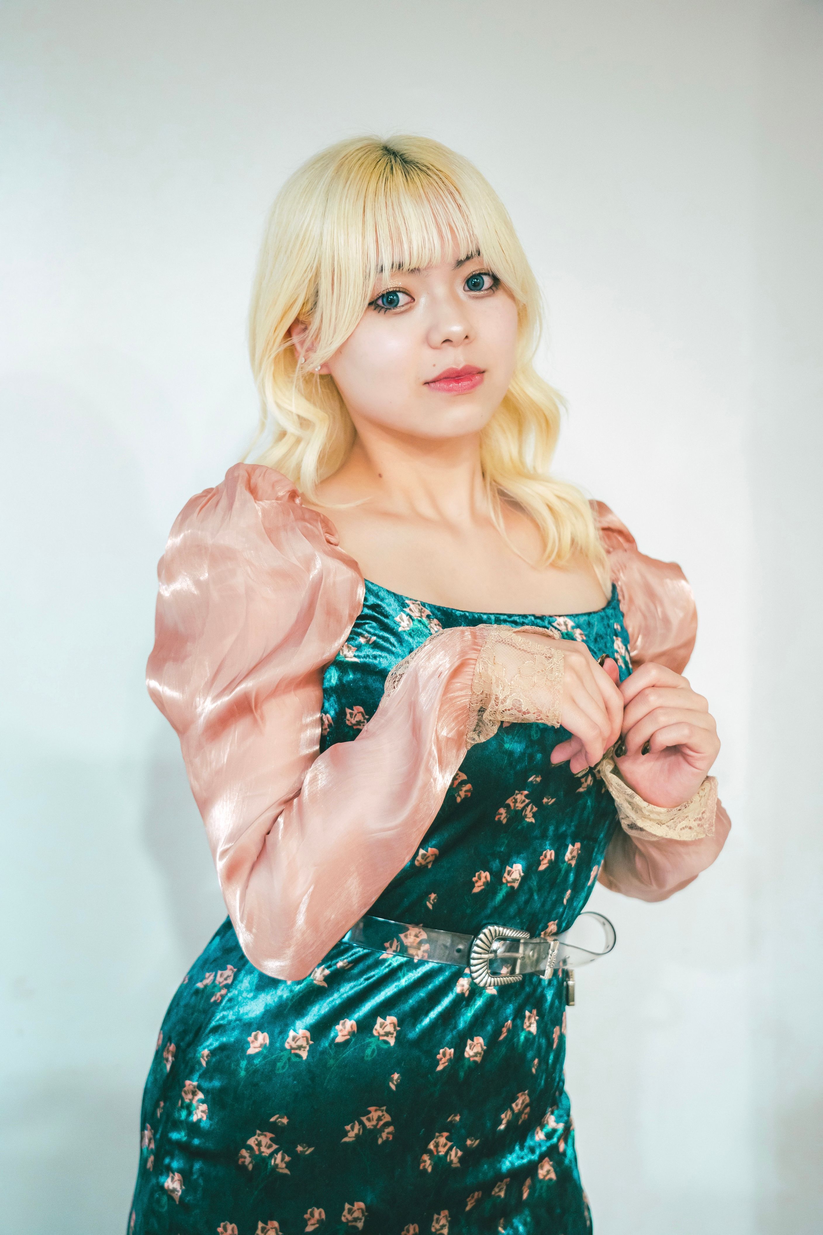 RINON	
