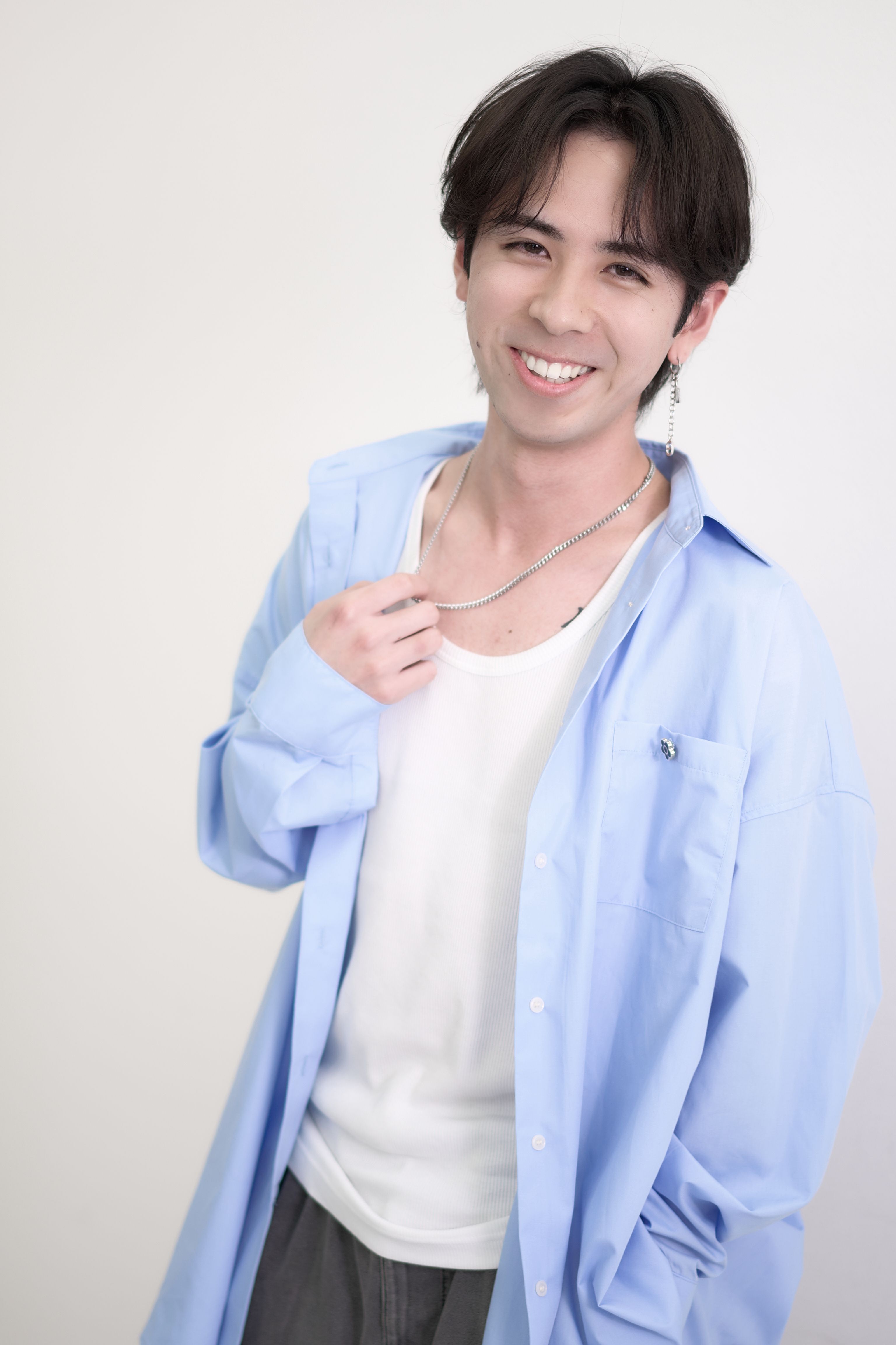 中村 翼