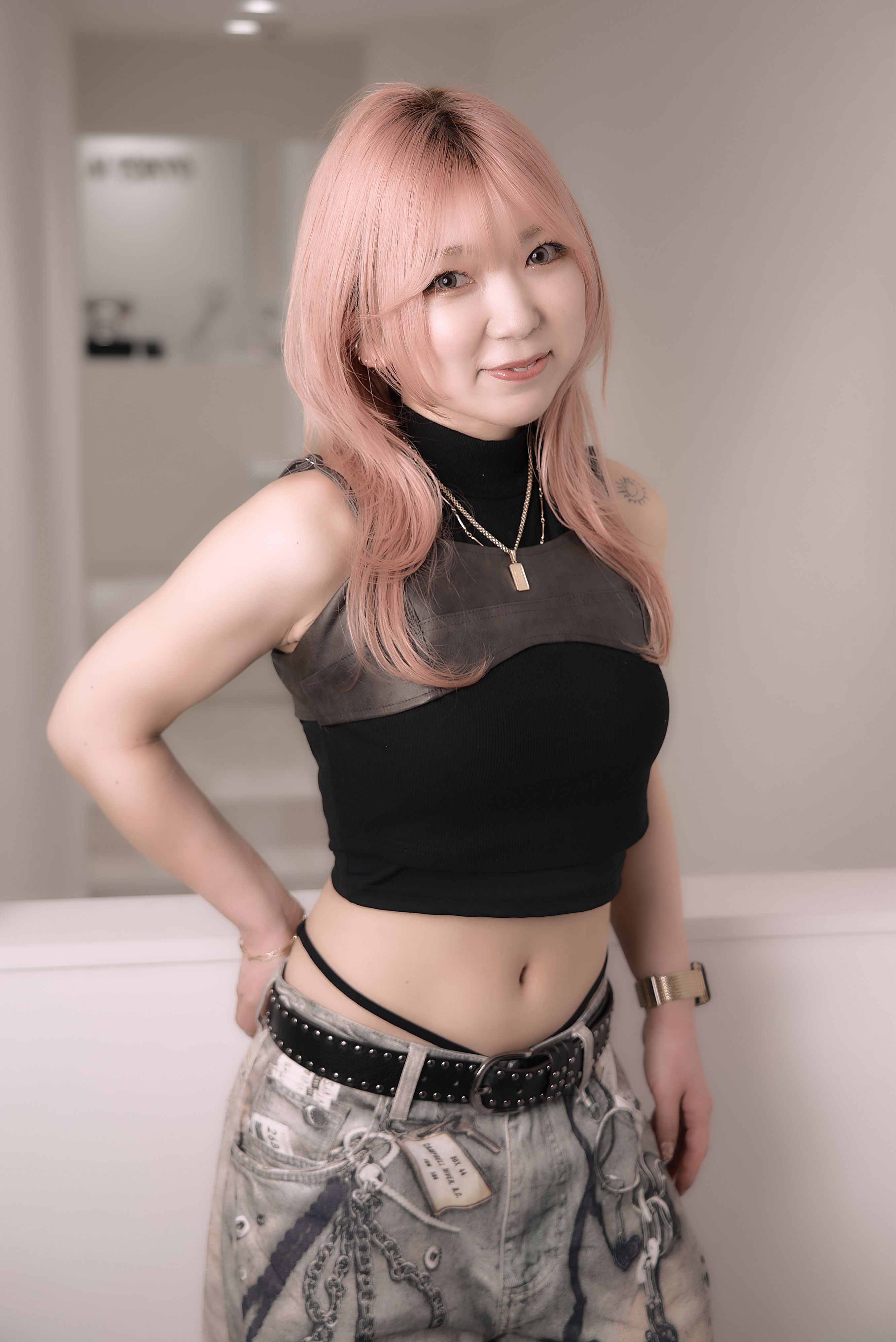 MIKU