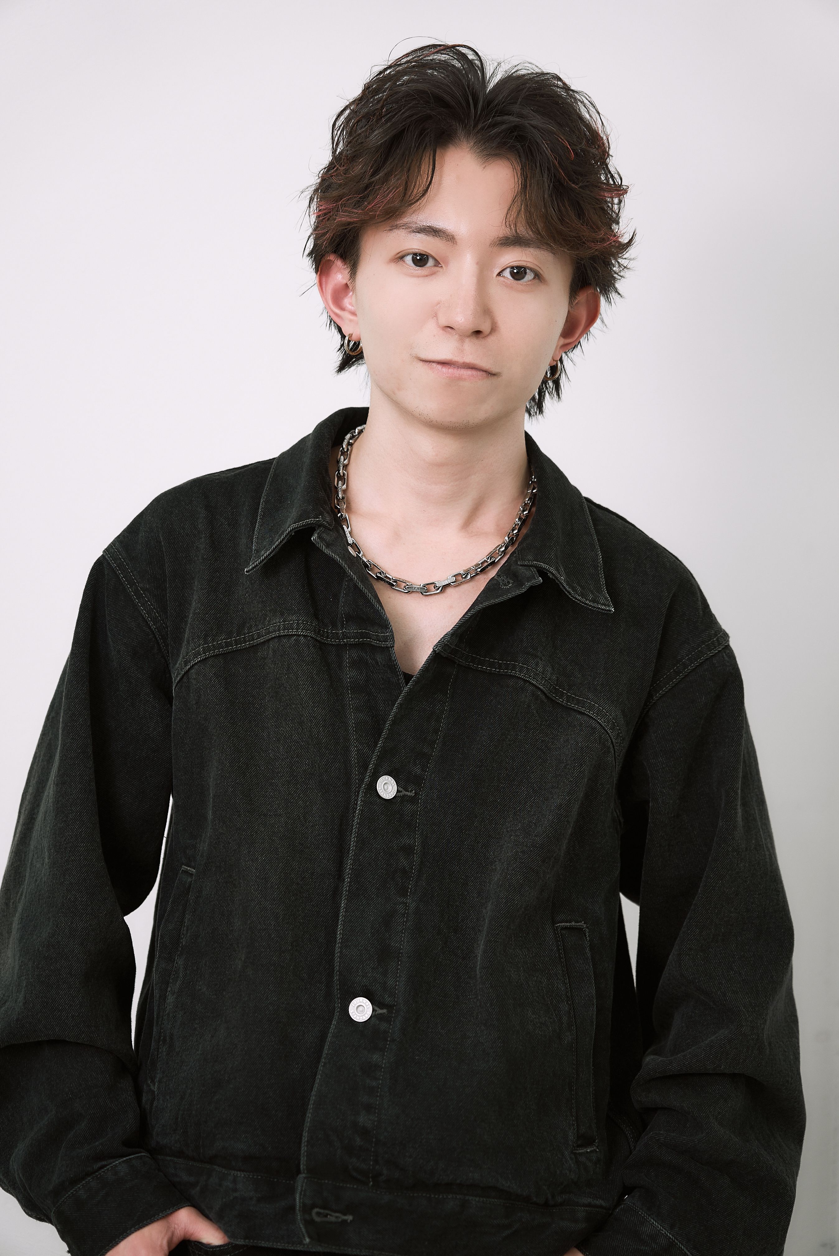 今野竜人	