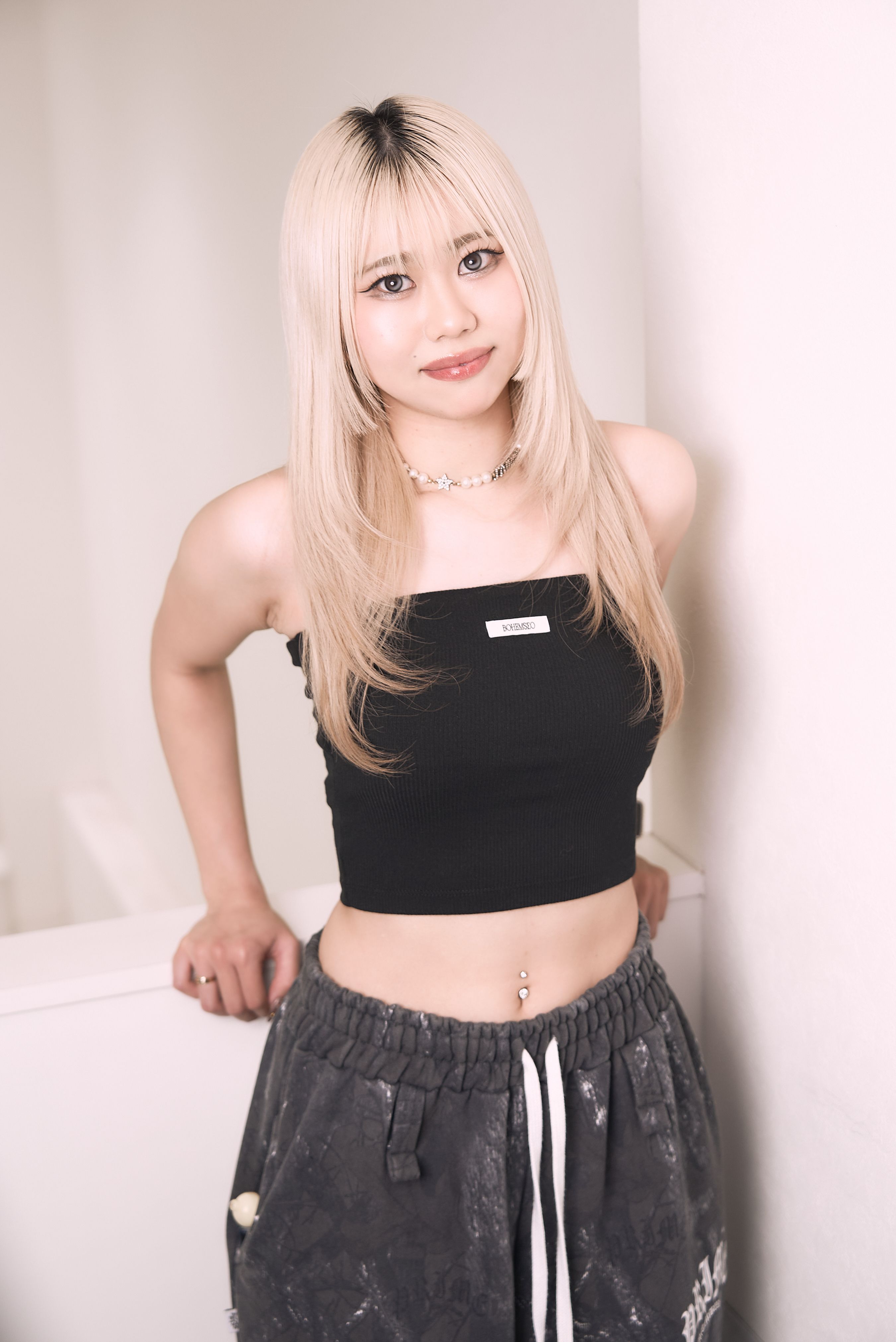 リコ