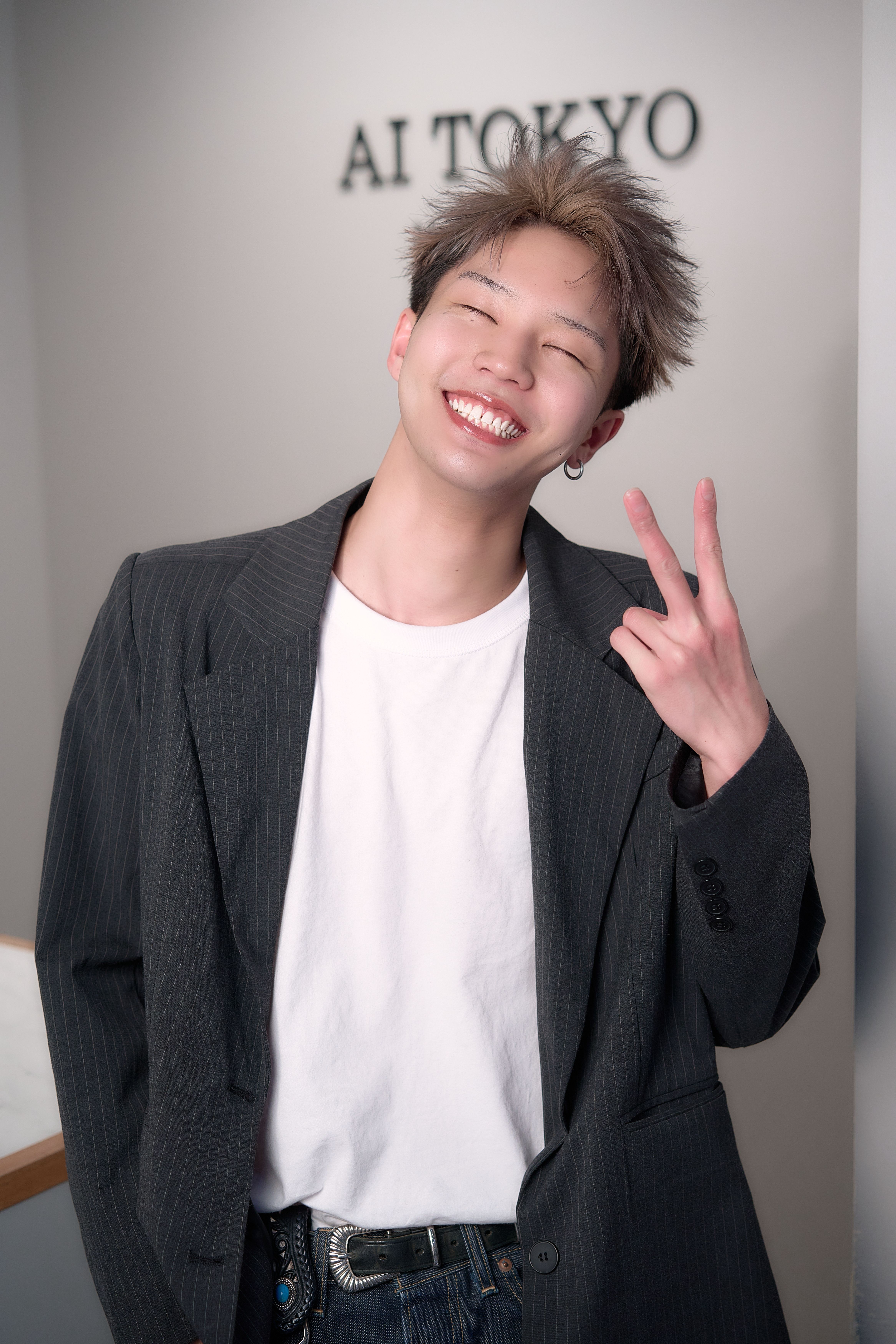 中村 翼