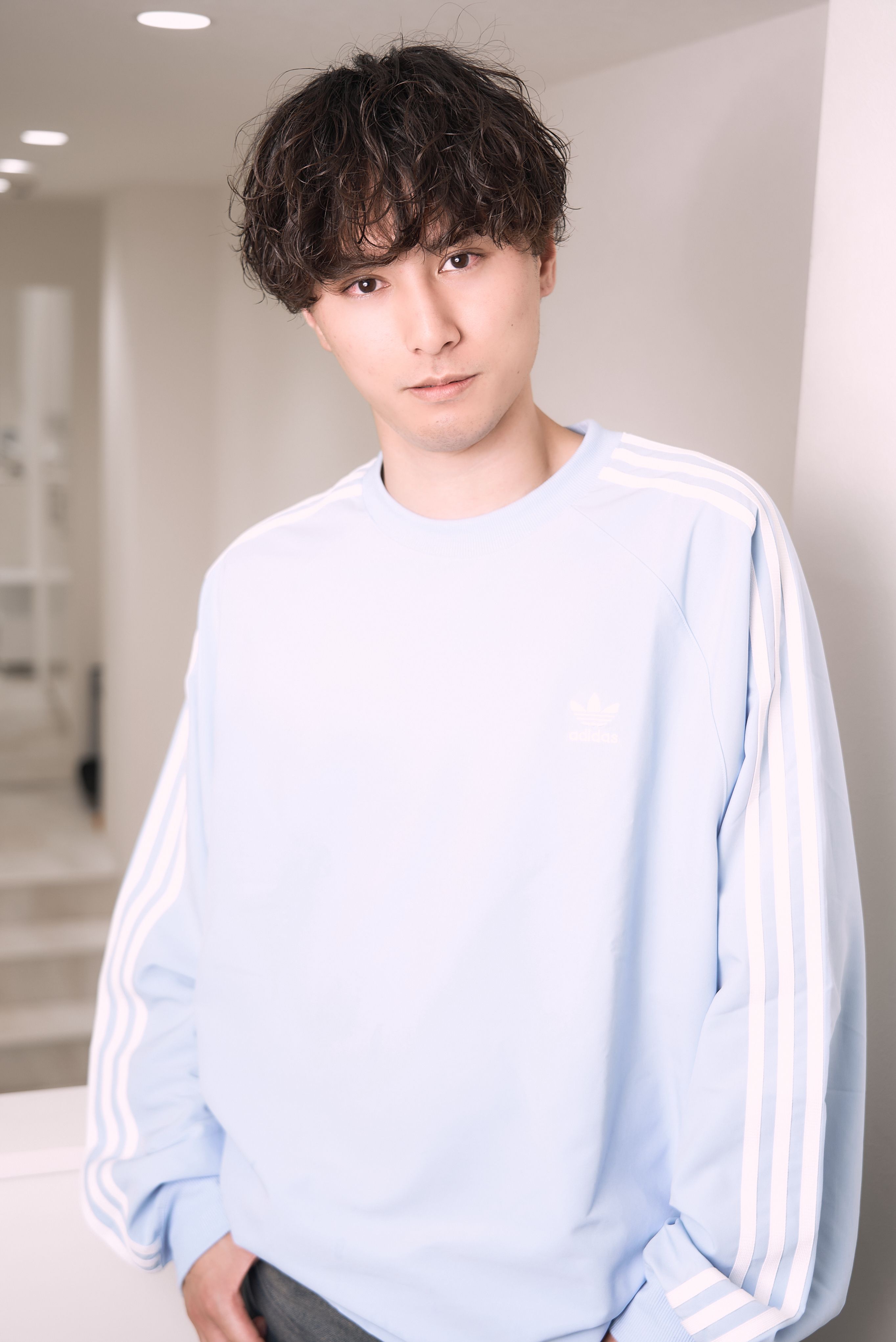 関口元輝	