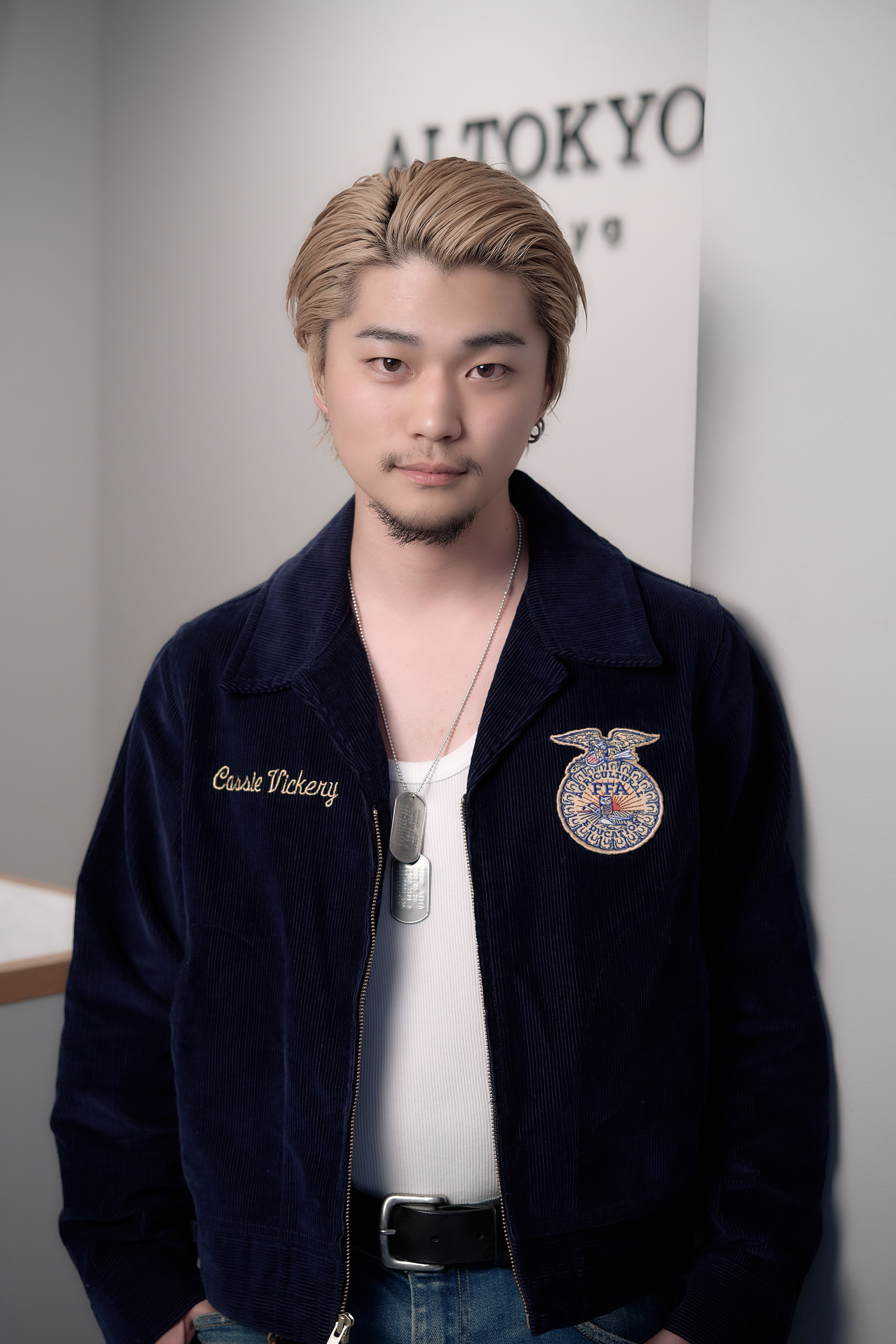 けーや	