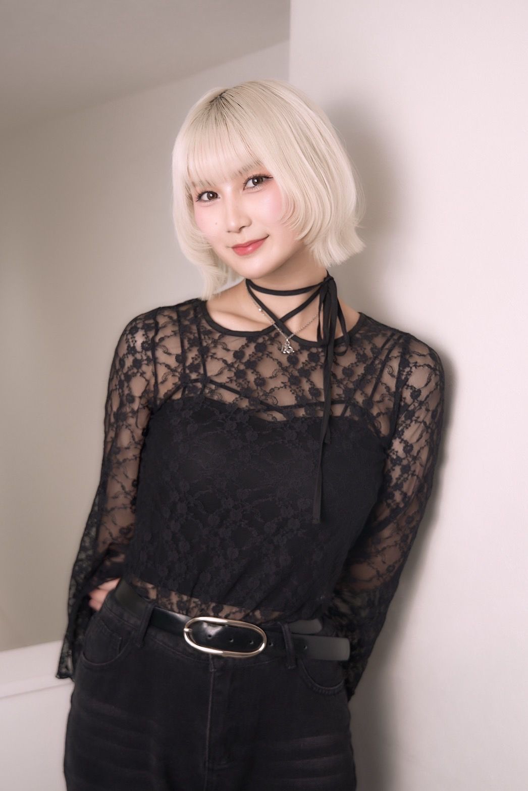 はな