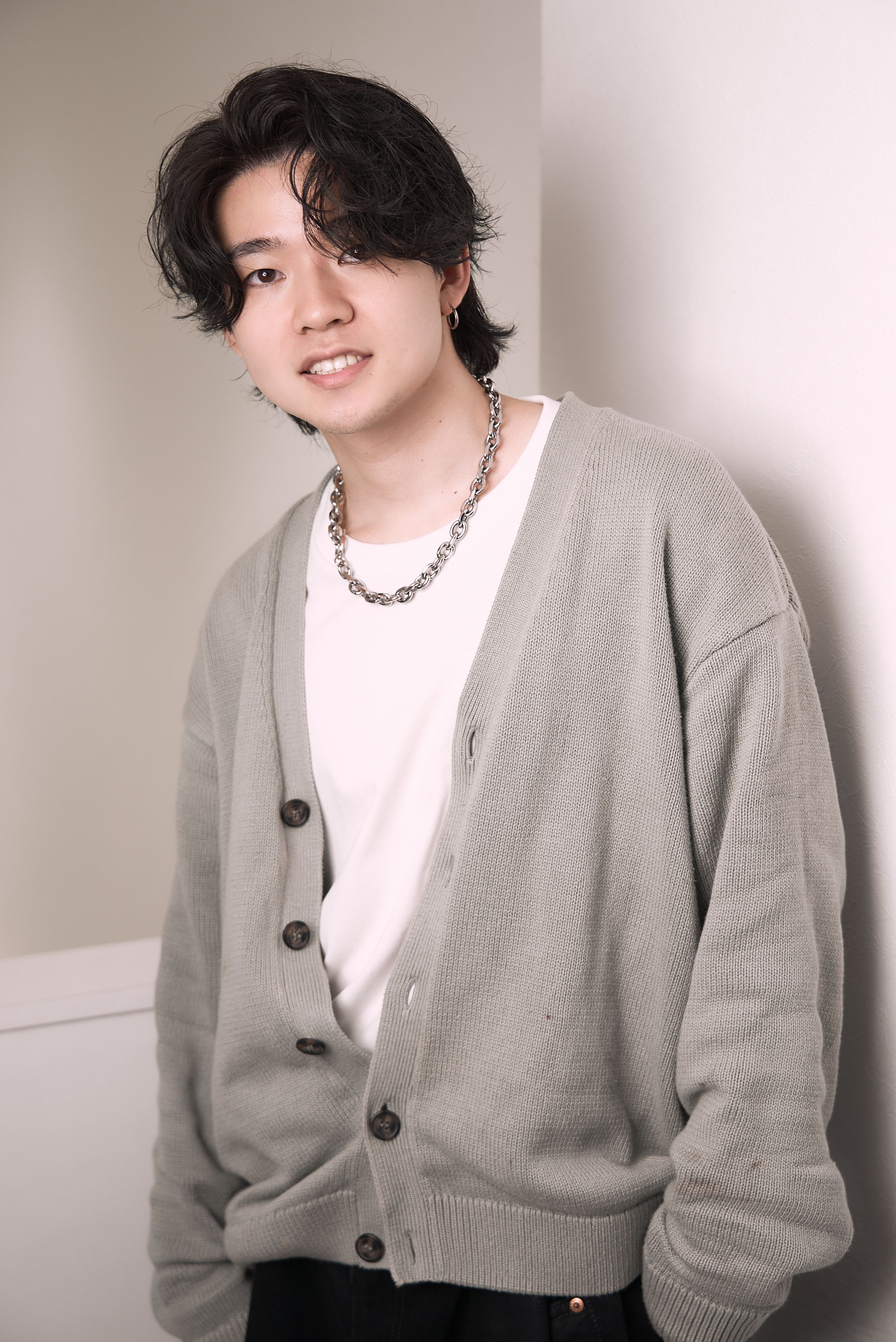 駿佑