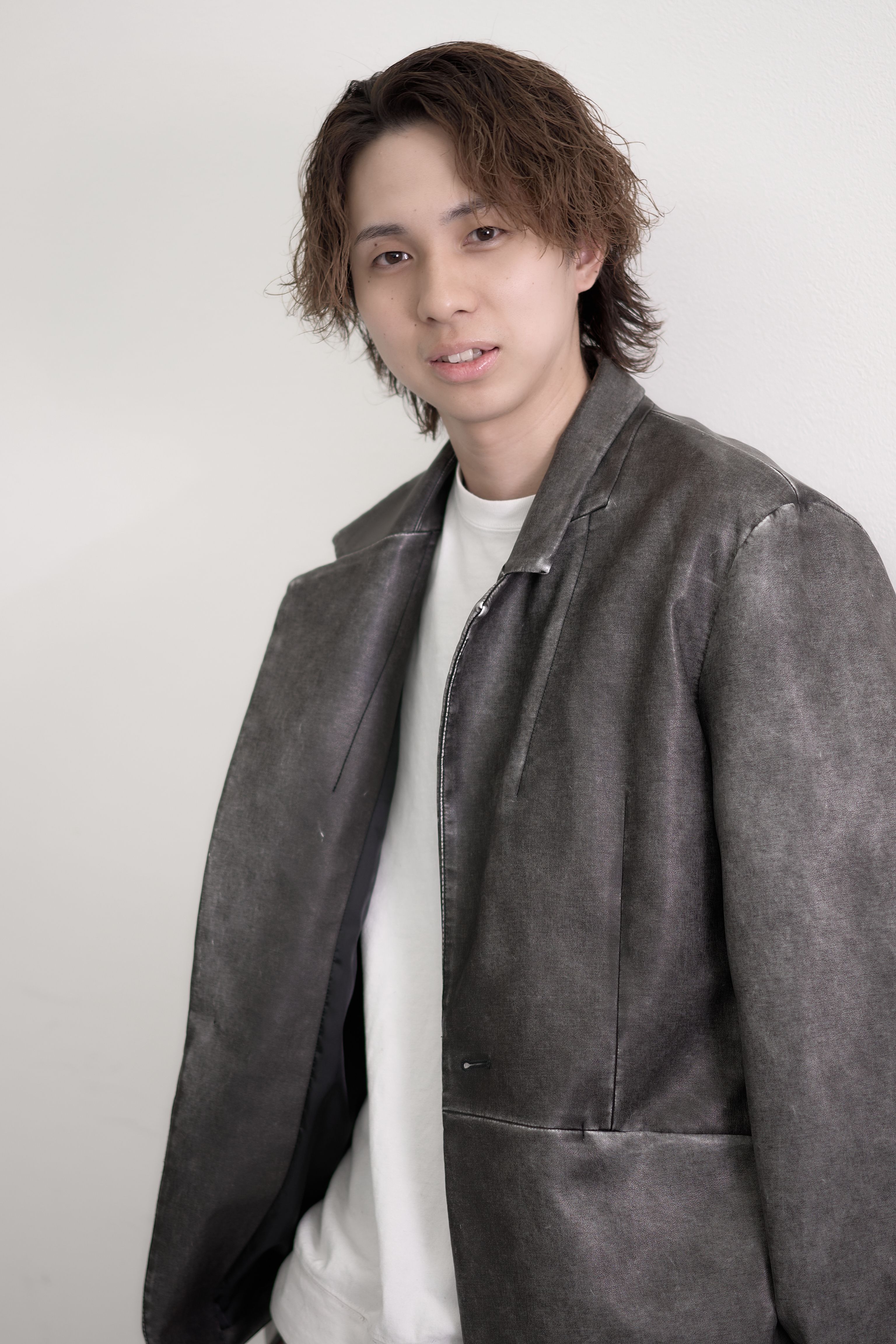内川桂太	