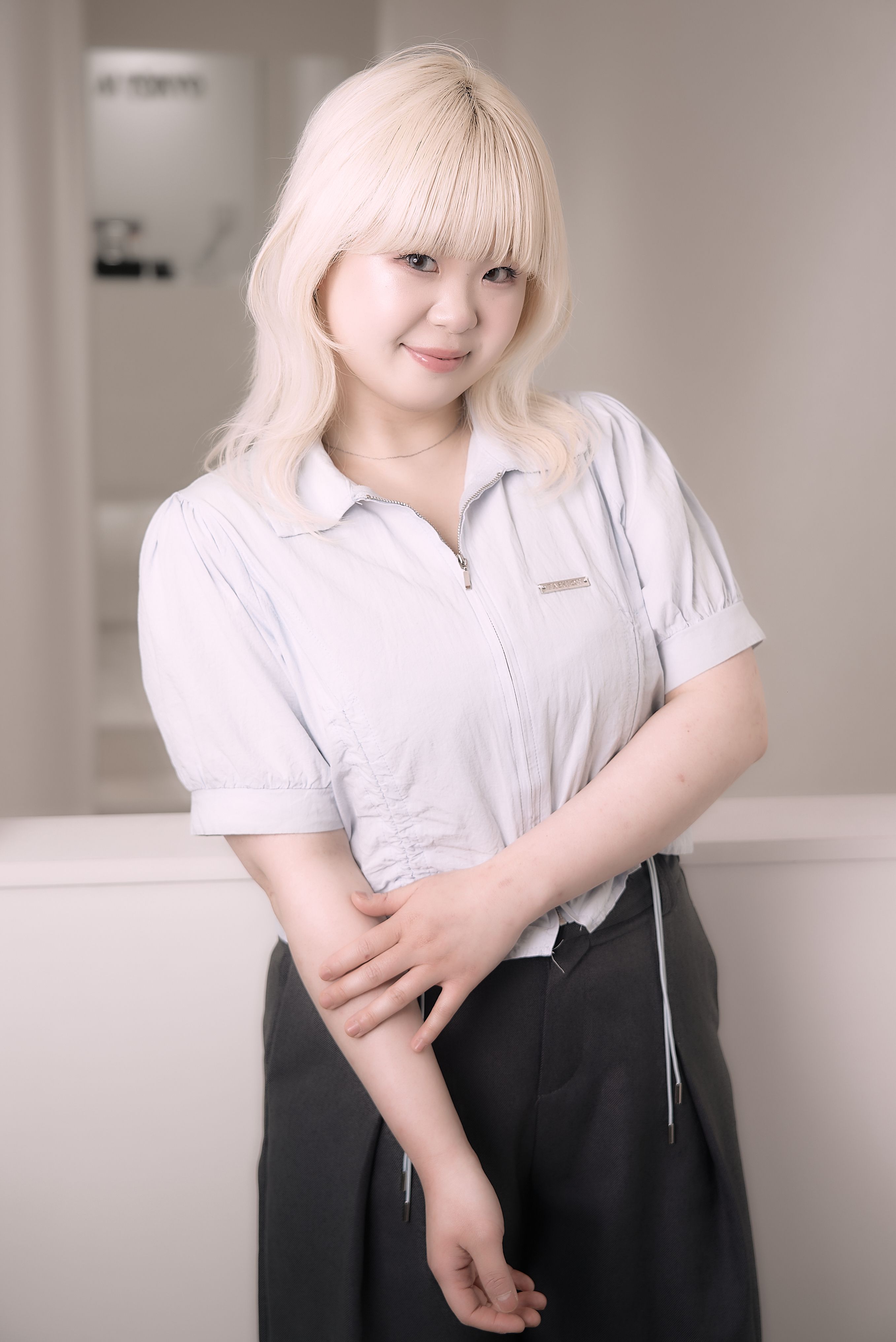 みづき